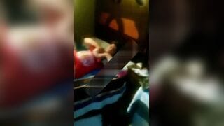 قافش أخوه ومراته عالسخان – xnxx سكس مصري بيتوتي