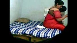 صعيدي يفشخ فلاحة سمينة – سكس مصري مسرب شعبي